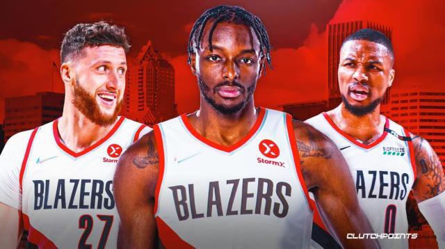 1655995758088044210.jpeg Blazers-Pistons-Jerami-Grant-2022-NBA-Draft.jpeg