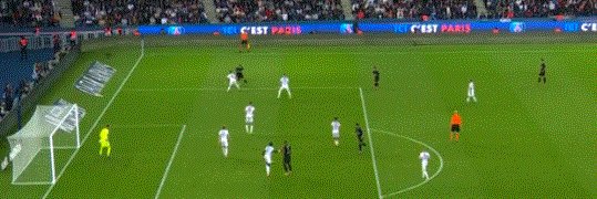 1632599832149096983.gif 896.gif